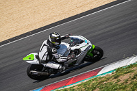 Slovakia-Ring;event-digital-images;motorbikes;no-limits;peter-wileman-photography;trackday;trackday-digital-images